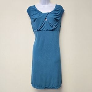 Slimfabulous ultimate Slimming Dress L